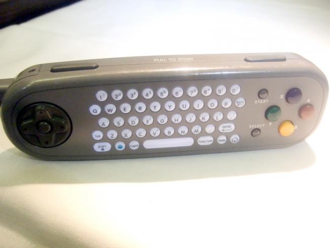 TG640 (90).JPG